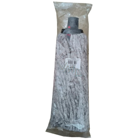 Spokar Cotton Replacement Cotton Mop 200 g