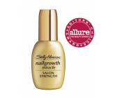 Sally Hansen Nailgrowth Miracle Professional Nail Treatment Growth Without Breaking 13.3 ml