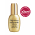 Sally Hansen Nailgrowth Miracle Professional Nail Treatment Growth Without Breaking 13.3 ml