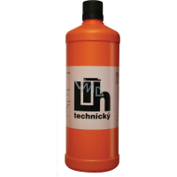 Severochema Technical alcohol 1l