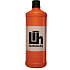 Severochema Technical alcohol 1l