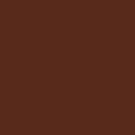 Miss Sports Jumbo Fabulous eye pencil with pearl effect 100, 5 g