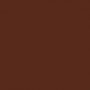 Miss Sports Jumbo Fabulous eye pencil with pearl effect 100, 5 g