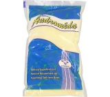 Relaxa Andromeda Lemon bath salt 1 kg