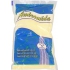Relaxa Andromeda Lemon Bath Salt 1 kg