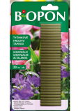 Bopon Universal Fertilizer Sticks 30 pieces
