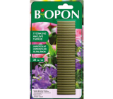 Bopon Universal fertilizer sticks 30 pieces