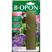 Bopon Universal fertilizer sticks 30 pieces