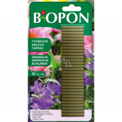 Bopon Universal Fertilizer Sticks 30 pieces