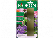 Bopon Universal Fertilizer Sticks 30 pieces