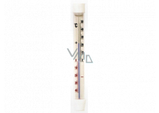 Schneider Plastic window thermometer 20 cm 1 piece