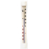 Schneider Window Thermometer Plastic 20 cm 1 piece