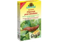 Neudorff Ferramol anti-snail 200 g