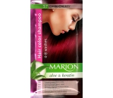 Marion Toning Shampoo 57 Dark Cherry 40 ml