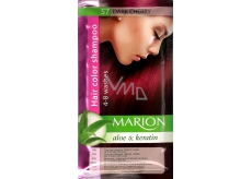 Marion Toning Shampoo 57 Dark Cherry 40 ml