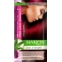 Marion Toning Shampoo 57 Dark Cherry 40 ml
