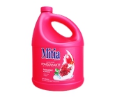 Mitia Pomegranate liquid soap 5 l