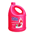 Mitia Pomegranate liquid soap 5 l