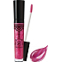 Dermacol Glitter Lip Gloss 07 5 ml