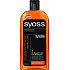 Syoss Oleo Intense Thermo Care shampoo for dry and brittle hair 500 ml