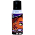 Mattel Monster High Clawdeen Wolf Deodorant Spray 100 ml