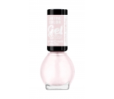 Miss Sporty Lasting Colour Nail Polish 120 7 ml