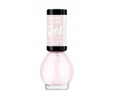 Miss Sports Lasting Color Nail Polish 120 7 ml