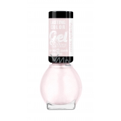Miss Sporty Lasting Colour Nail Polish 120 7 ml