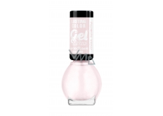 Miss Sporty Lasting Colour Nail Polish 120 7 ml
