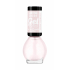 Miss Sporty Lasting Colour Nail Polish 120 7 ml