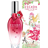 Escada Cherry In The Air EdT 100 ml eau de toilette Ladies