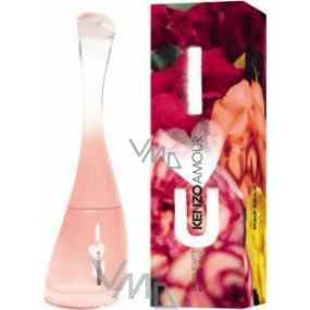 kenzo amour edt