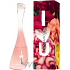 Kenzo Amour My Love EdT 40 ml eau de toilette Ladies