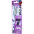 Nekupto Numerology of the name of a ballpoint pen with the name Václav 1 piece