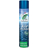 Cool Air Ocean Fresh 4in1 air freshener 300 ml