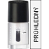 Rimmel London Salon Pro Lycra Nail Polish 421 Clearly Clear 12 ml