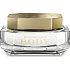 Burberry Body cream Rose Gold limited Edition body cream 150 ml Tester
