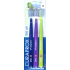Curaprox CS 1560 Soft the hardest variant toothbrush 3 pieces