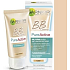 Garnier Skin Naturals Pure Active BB cream against imperfections 5in1 SPF15 Light 50 ml