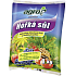 Agro Bitter Salt Fertilizer, 1 kg