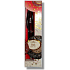 Nekupto Monogram luxury gift pen with zodiac sign Cancer