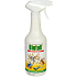 Biotoll Universal insecticide against insects with a long-term effect of 500 ml