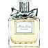 Christian Dior Miss Dior Eau Fraiche Eau de Toilette for Women 100 ml Tester