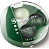 Bourjois Trio Smoky Eyes Eyeshadow 08 Vert Trendy 4.5 g