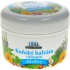 Luna Natural Horse Balm with Hemp Cooling 300 ml