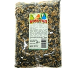 Biostan Food for parrots 500 g