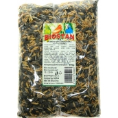 Biostan Food for parrots 500 g