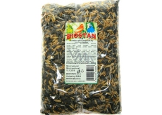 Biostan Food for parrots 500 g