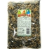 Biostan Parrot food 500 g