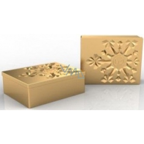 Paco Rabanne 1 Million eau de toilette 100 ml + deodorant spray 150 ml, gift set